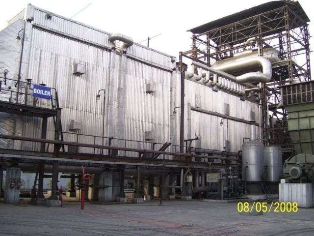 15-MW-WHR-Power-Plant-Ghaziabad-Uttar-Pradesh