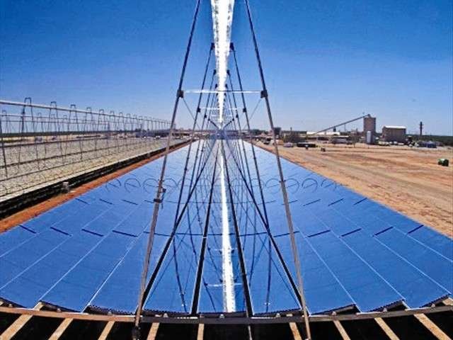 2-125-MW-Concentrated-Solar-Power-Plant-Rajasthan