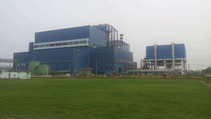 2-X-600-TPD-Waste-Incineration-24-MW-Power-Plant-Bawana-Delhi