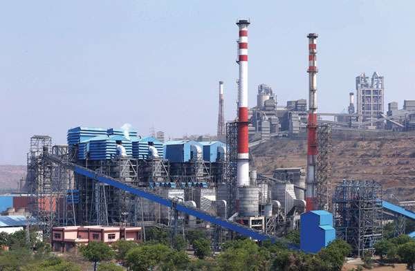 50-MW-Power-Plant-Tadipatri-Andhra-Pradesh