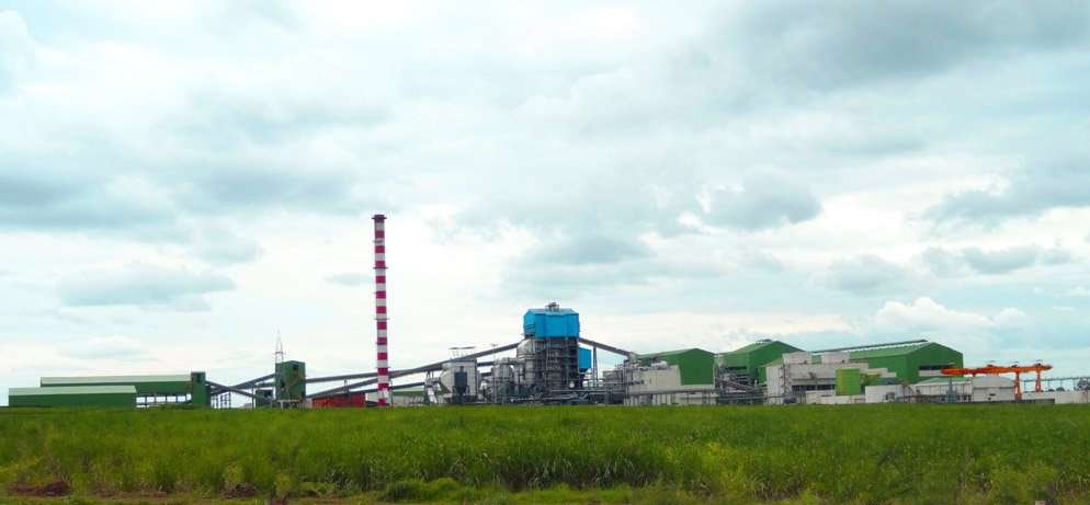 6500-TCD-Sugar-Complex-with-30-MW-Co-Generation-Plant-Bijapur-Karnataka