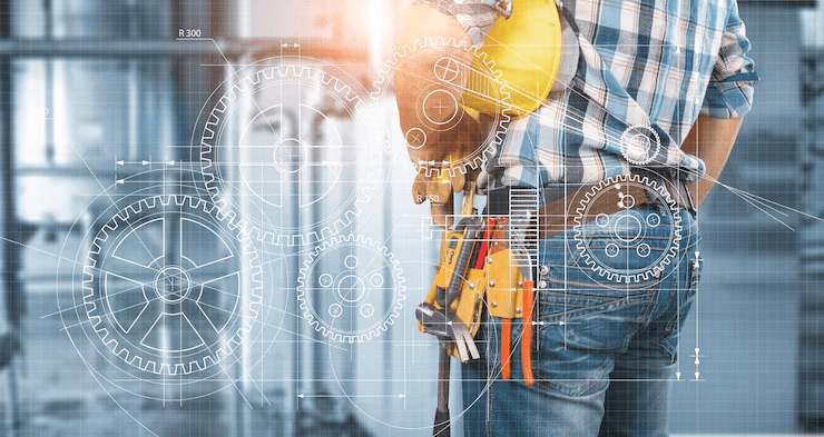 Owners Engineering Services