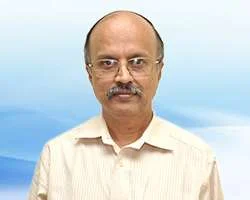 Profile image of K Ragothaman mechanical engineer from Avant Garde Engineers