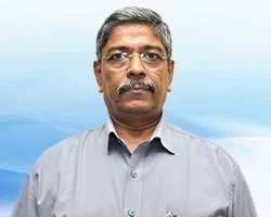 Profile image of P S Sankaranarayanan mechanical engineer and industry leader India