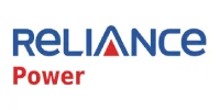 Reliance Power company logo energy and power generation India