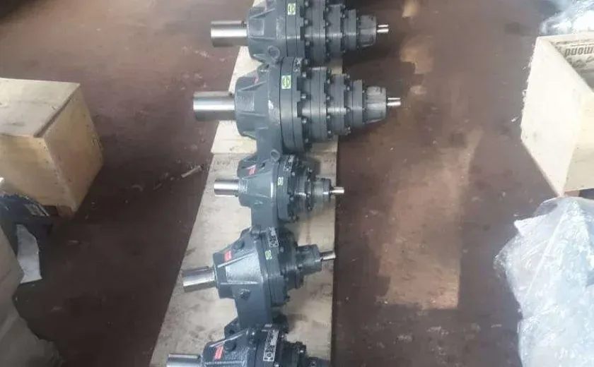 imgi_23_Procure-GEAR-BOX2-qkltq6fblw2y9iokbsf21svyxt3ezmbw5jos00knyo