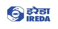 IREDA logo Indian Renewable Energy Development Agency partner