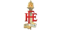 Institution of Engineers India IEI logo professional engineering body
