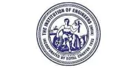 Institution of Engineers India IEI logo professional engineering body India