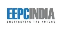 EEPC India logo Engineering Export Promotion Council India