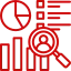 residual life assessment of industrial equipment and boilers