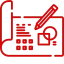 detailed engineering services for industrial and mechanical projects