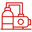 industrial boiler design services and engineering solutions