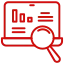 industrial project studies and feasibility analysis services