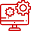 boiler commissioning services and industrial system startup solutions