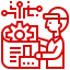 industrial engineering and equipment supply services