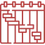 industrial project management services for engineering projects