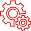 EPCM services engineering procurement construction management solutions