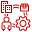 industrial procurement assistance and vendor sourcing services