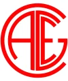 Logo of Avant Garde Engineers and Consultants based in Chennai India