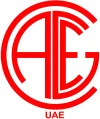 Logo of Avant Garde Engineers and Consultants FZC based in Sharjah UAE